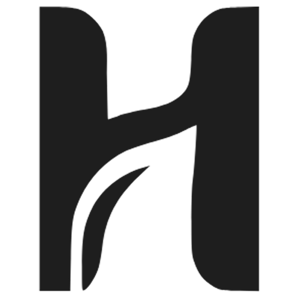 HassoPure Logo